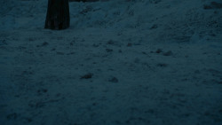 extant_GameOfThrones_6x09-BattleOfTheBastards_2508