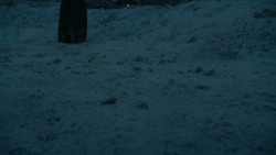 extant_GameOfThrones_6x09-BattleOfTheBastards_2509