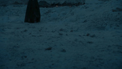 extant_GameOfThrones_6x09-BattleOfTheBastards_2510
