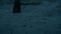extant_GameOfThrones_6x09-BattleOfTheBastards_2511