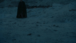 extant_GameOfThrones_6x09-BattleOfTheBastards_2512