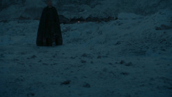 extant_GameOfThrones_6x09-BattleOfTheBastards_2513