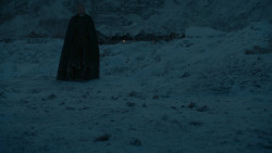extant_GameOfThrones_6x09-BattleOfTheBastards_2514