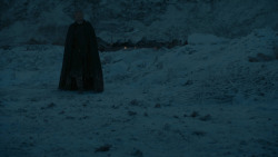extant_GameOfThrones_6x09-BattleOfTheBastards_2515