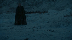 extant_GameOfThrones_6x09-BattleOfTheBastards_2516