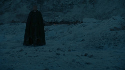 extant_GameOfThrones_6x09-BattleOfTheBastards_2517
