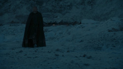 extant_GameOfThrones_6x09-BattleOfTheBastards_2518