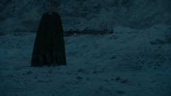 extant_GameOfThrones_6x09-BattleOfTheBastards_2519