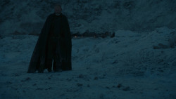 extant_GameOfThrones_6x09-BattleOfTheBastards_2520