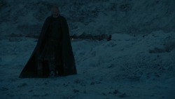 extant_GameOfThrones_6x09-BattleOfTheBastards_2521