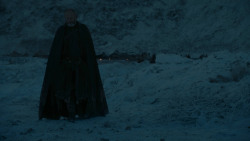 extant_GameOfThrones_6x09-BattleOfTheBastards_2522