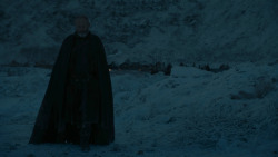 extant_GameOfThrones_6x09-BattleOfTheBastards_2523