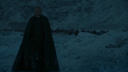 extant_GameOfThrones_6x09-BattleOfTheBastards_2524