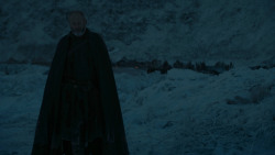 extant_GameOfThrones_6x09-BattleOfTheBastards_2525