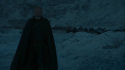 extant_GameOfThrones_6x09-BattleOfTheBastards_2526