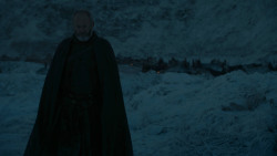 extant_GameOfThrones_6x09-BattleOfTheBastards_2527