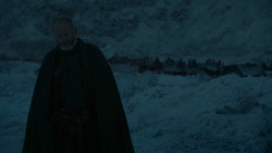 extant_GameOfThrones_6x09-BattleOfTheBastards_2528