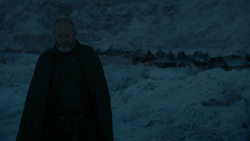 extant_GameOfThrones_6x09-BattleOfTheBastards_2529