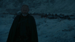 extant_GameOfThrones_6x09-BattleOfTheBastards_2530
