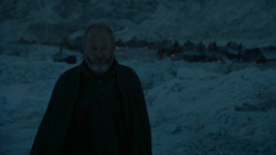 extant_GameOfThrones_6x09-BattleOfTheBastards_2531