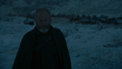 extant_GameOfThrones_6x09-BattleOfTheBastards_2532