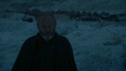 extant_GameOfThrones_6x09-BattleOfTheBastards_2533