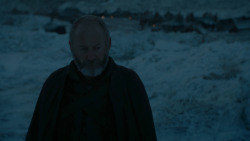 extant_GameOfThrones_6x09-BattleOfTheBastards_2534
