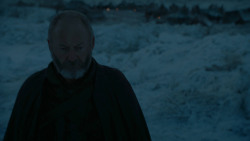 extant_GameOfThrones_6x09-BattleOfTheBastards_2535