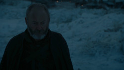 extant_GameOfThrones_6x09-BattleOfTheBastards_2536