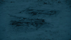 extant_GameOfThrones_6x09-BattleOfTheBastards_2537