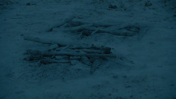extant_GameOfThrones_6x09-BattleOfTheBastards_2538