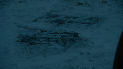 extant_GameOfThrones_6x09-BattleOfTheBastards_2539