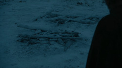 extant_GameOfThrones_6x09-BattleOfTheBastards_2540