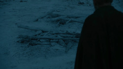 extant_GameOfThrones_6x09-BattleOfTheBastards_2541
