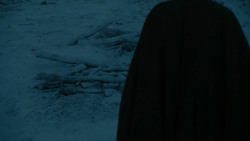 extant_GameOfThrones_6x09-BattleOfTheBastards_2542