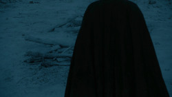 extant_GameOfThrones_6x09-BattleOfTheBastards_2543