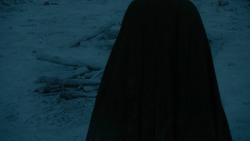 extant_GameOfThrones_6x09-BattleOfTheBastards_2544
