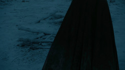 extant_GameOfThrones_6x09-BattleOfTheBastards_2545