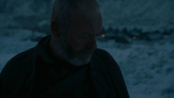 extant_GameOfThrones_6x09-BattleOfTheBastards_2556