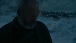 extant_GameOfThrones_6x09-BattleOfTheBastards_2557