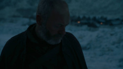 extant_GameOfThrones_6x09-BattleOfTheBastards_2558