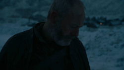 extant_GameOfThrones_6x09-BattleOfTheBastards_2559