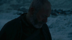 extant_GameOfThrones_6x09-BattleOfTheBastards_2560