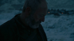 extant_GameOfThrones_6x09-BattleOfTheBastards_2561