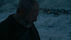 extant_GameOfThrones_6x09-BattleOfTheBastards_2562