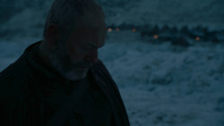 extant_GameOfThrones_6x09-BattleOfTheBastards_2563