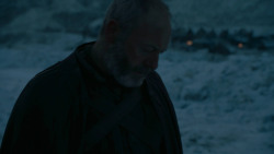 extant_GameOfThrones_6x09-BattleOfTheBastards_2564