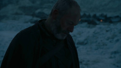 extant_GameOfThrones_6x09-BattleOfTheBastards_2565