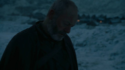extant_GameOfThrones_6x09-BattleOfTheBastards_2566