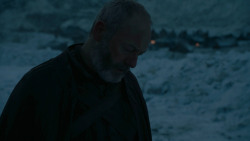 extant_GameOfThrones_6x09-BattleOfTheBastards_2567